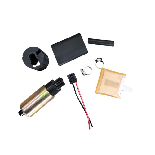 Pompe carburante fuel pump for - pompe,