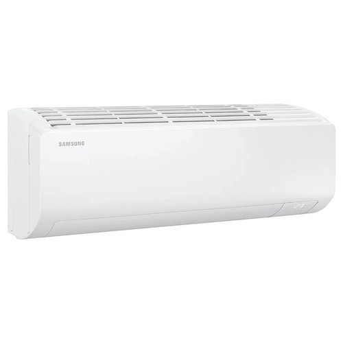 SAMAR50F09C1AHNEU