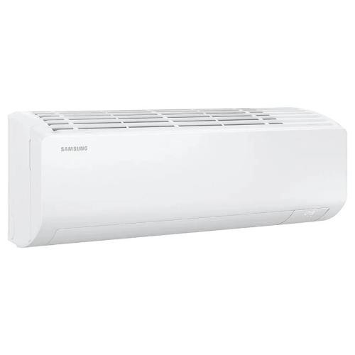 Samsung cebu 7000 - s2,