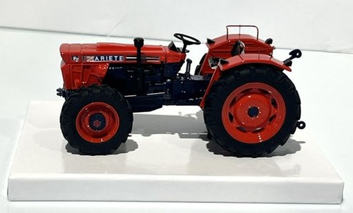 Modelagrisystem same ariete - modelagrisystem,,