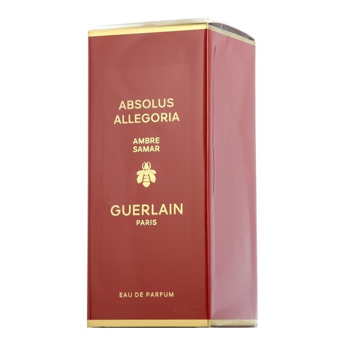 Guerlain absolus allegoria - absolus,
