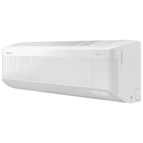 Samsung windfree avant 9000 - samsung,