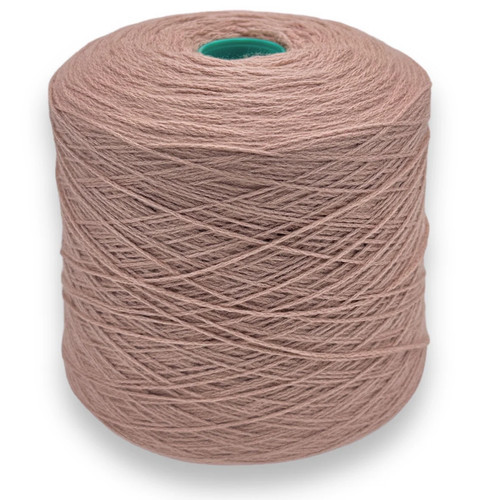 Cashmere samar - (315,68€/kg),