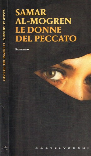Donne del peccato samar - peccato., .