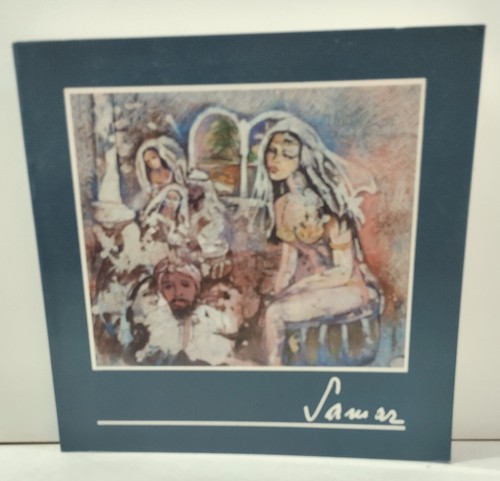 37355 marchese maria salmeri - marchese,