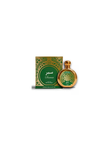 Saphir zaffiro utur yaqut - zaffiro,