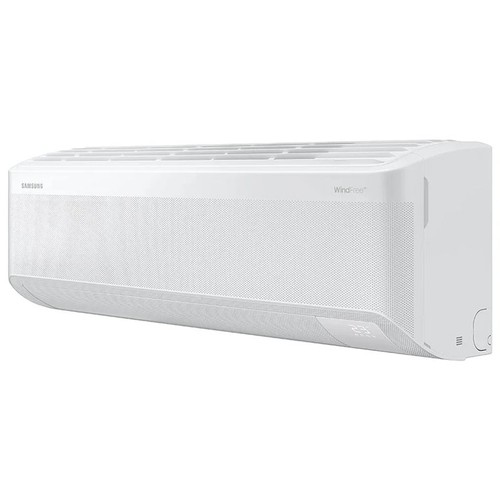 SAMAR70F09C1AWNEU
