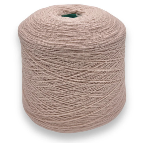 Samar cashmere - (315,68€/kg),