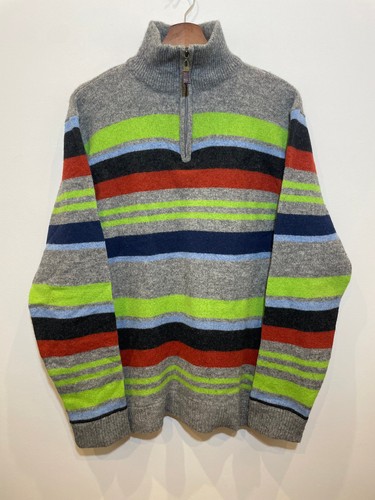 Samar maglione vintage a - samar,,