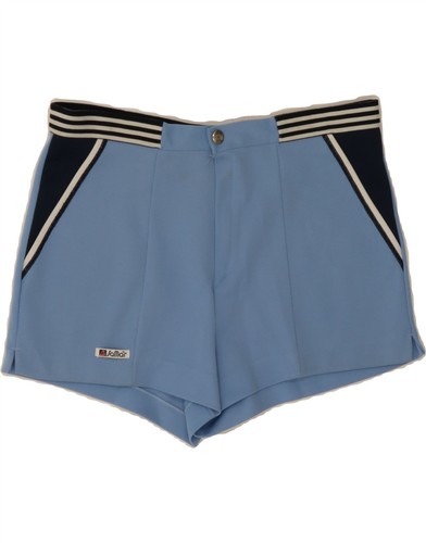 Samar pantaloncino chino - chino, donna