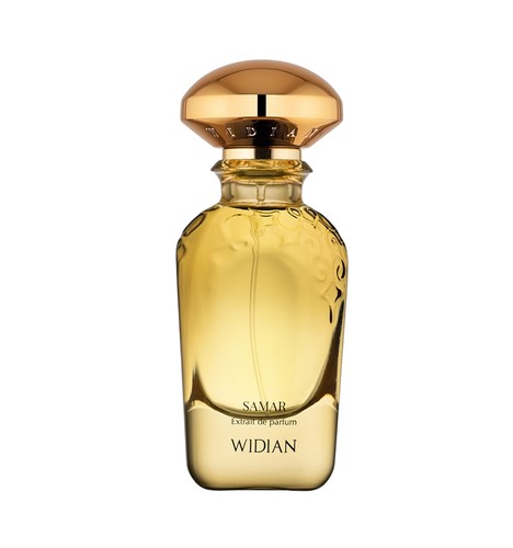 Widian samar gold collection - gold,