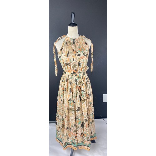 Abito donna ulla johnson - abito, samar