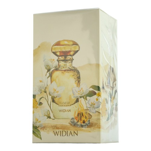 Widian gold collection samar - widian,