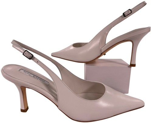 Tony bianco samar milk - tony,