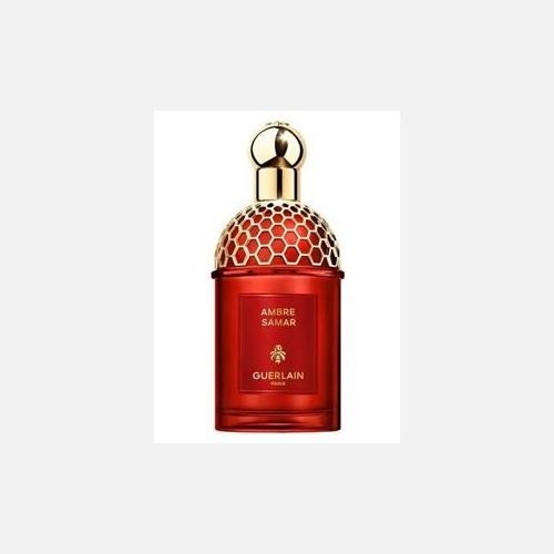 Gue abs all - gue, edp