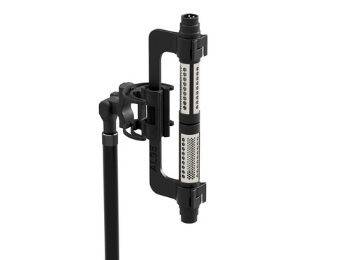 Supporto blumlein per - supporto, ms/xy/blumlein
