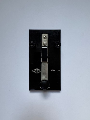 Keyer codice key tasto - keyer, e