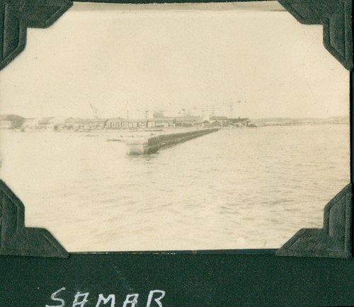 1945 navy uss lcs 3 - uss, 122