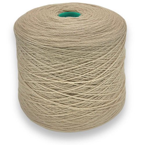 Samar - (315,68€/kg),