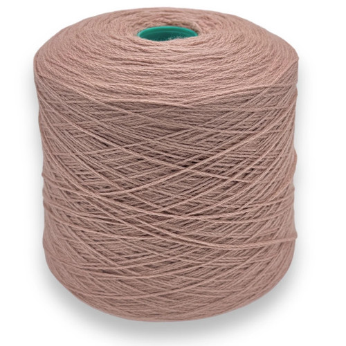Cashmere samar - cashmere,