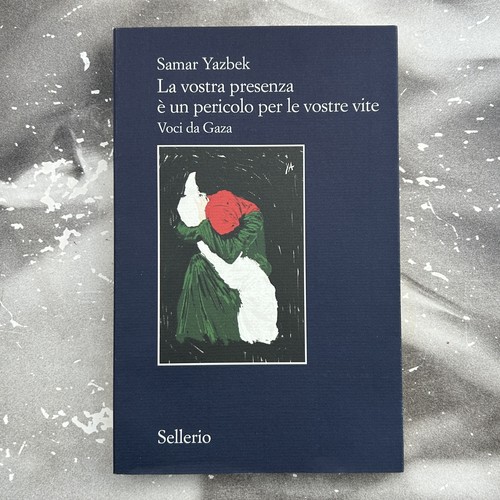 Vostra presenza un - vostra,